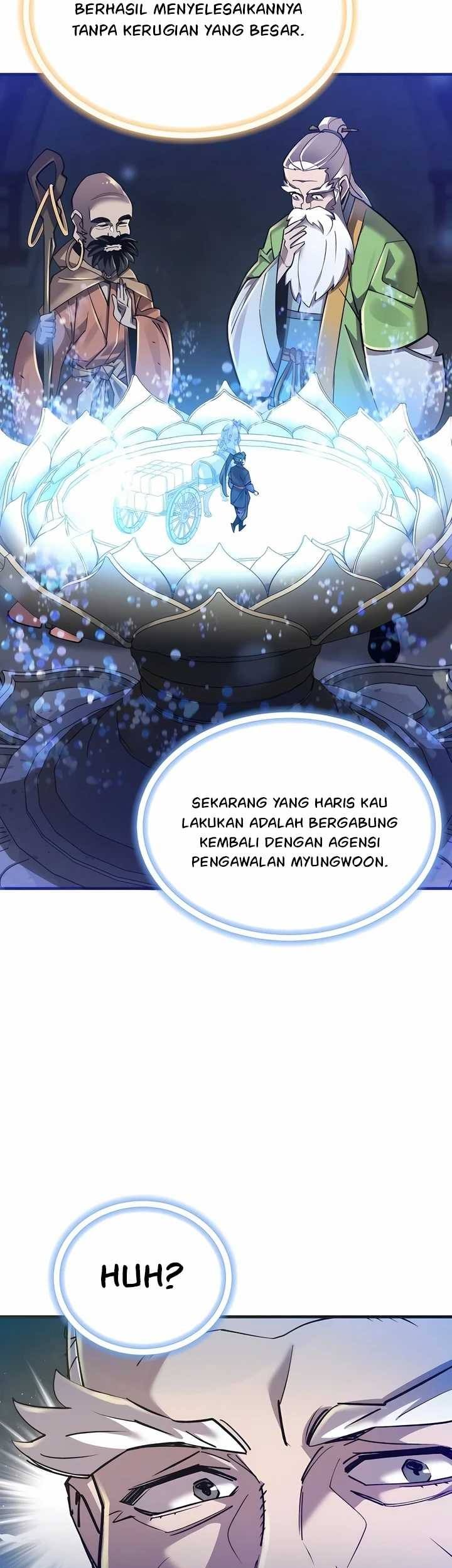 Halaman 61