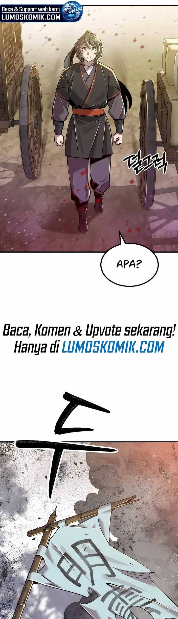 Halaman 63