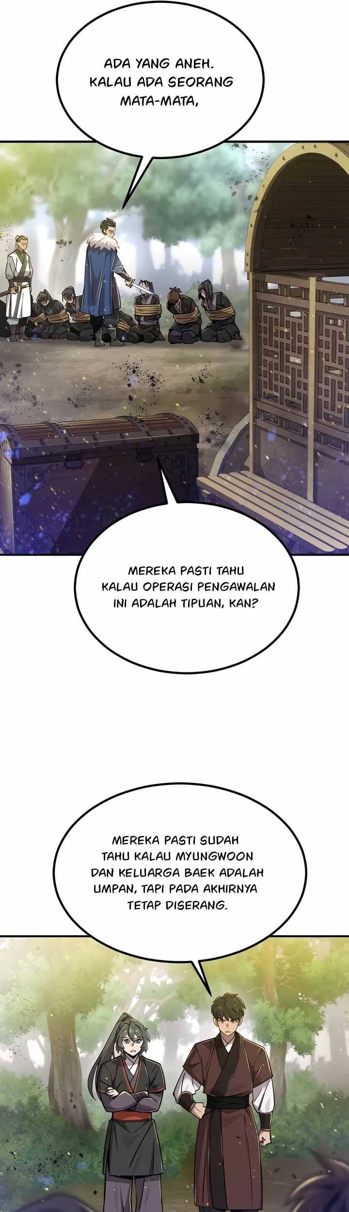 Halaman 82