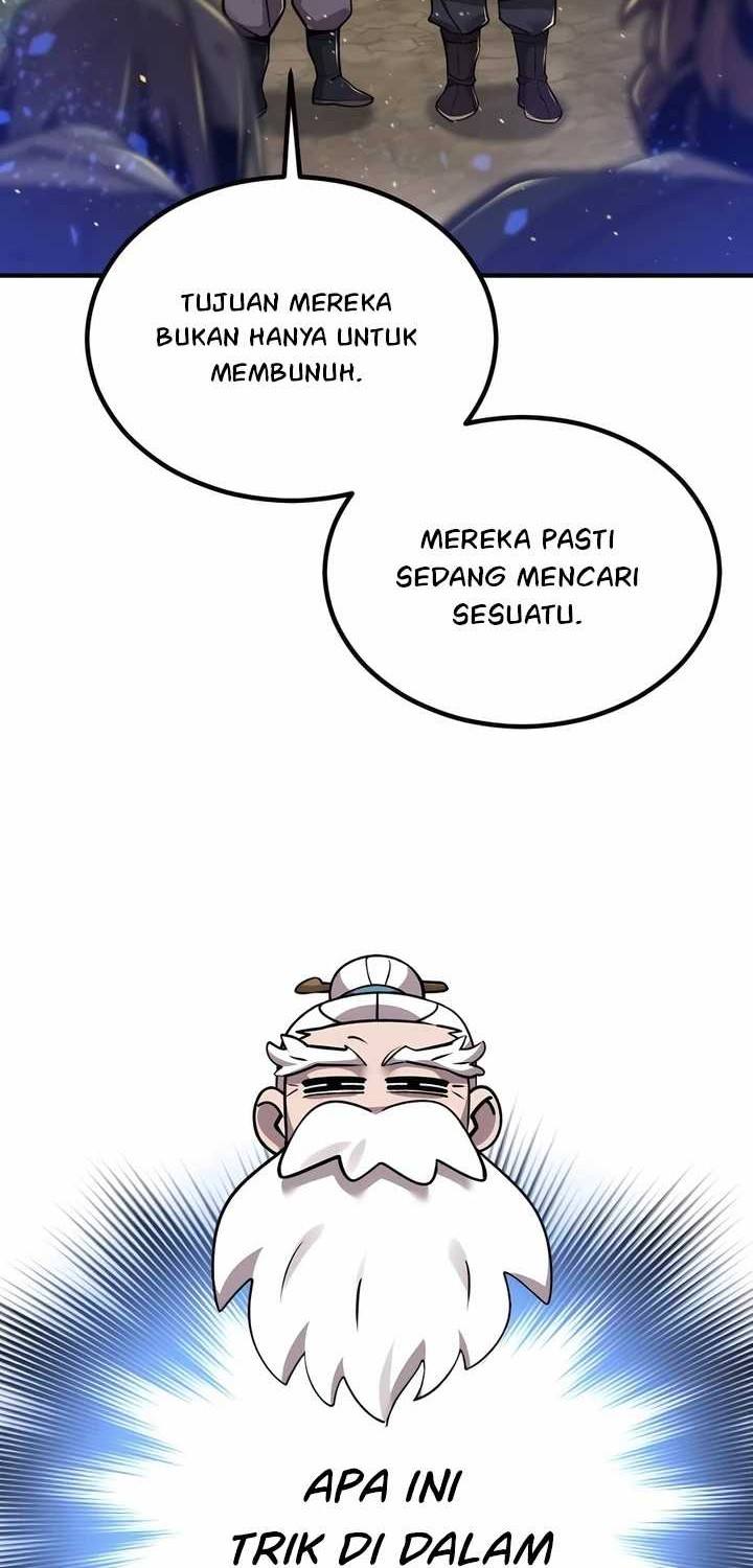 Halaman 83