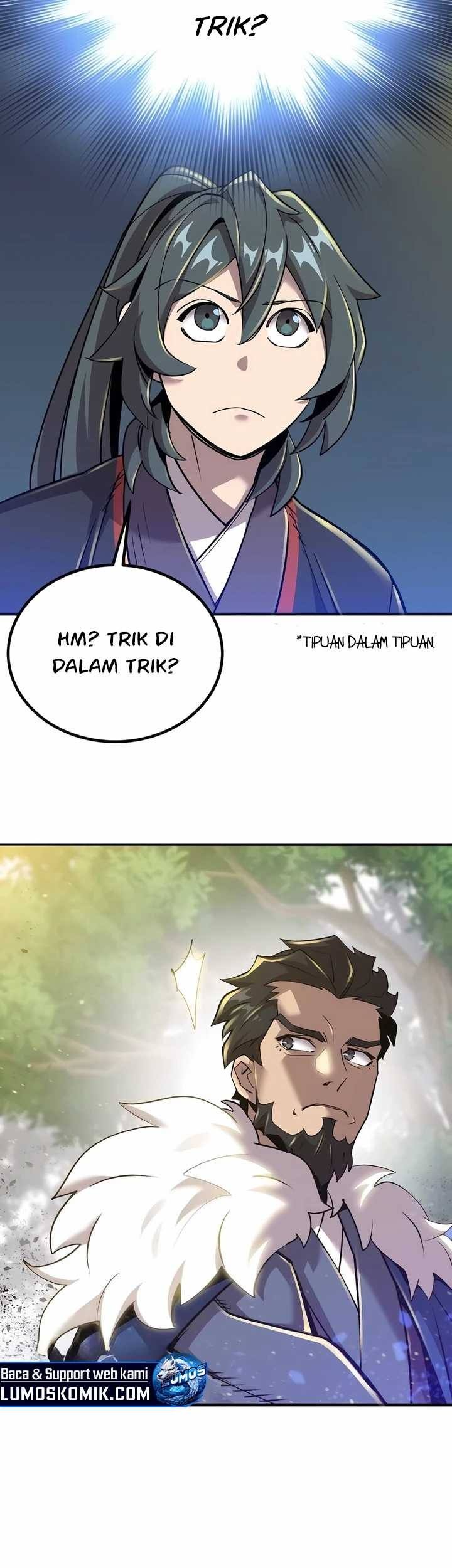 Halaman 84