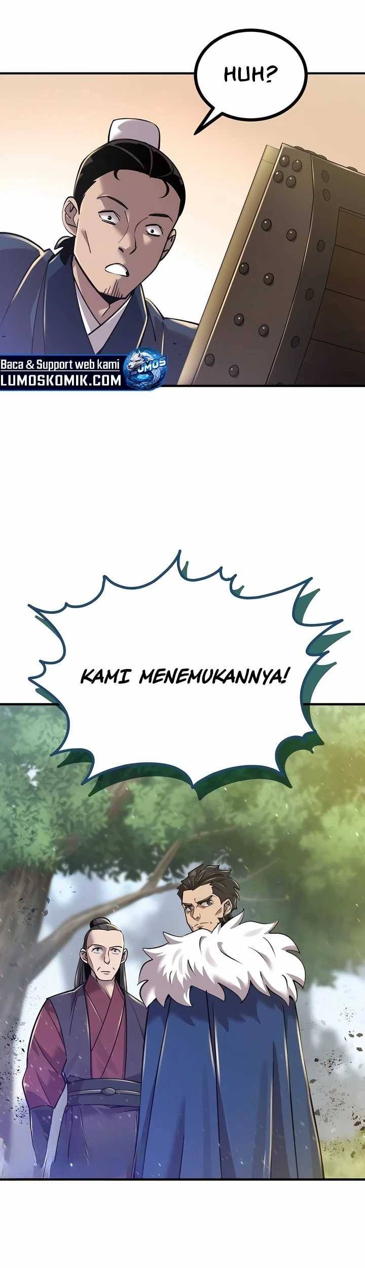 Halaman 88