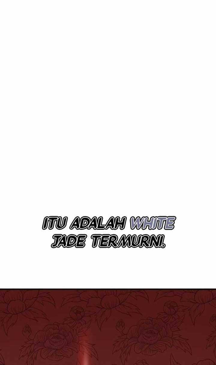 Halaman 89