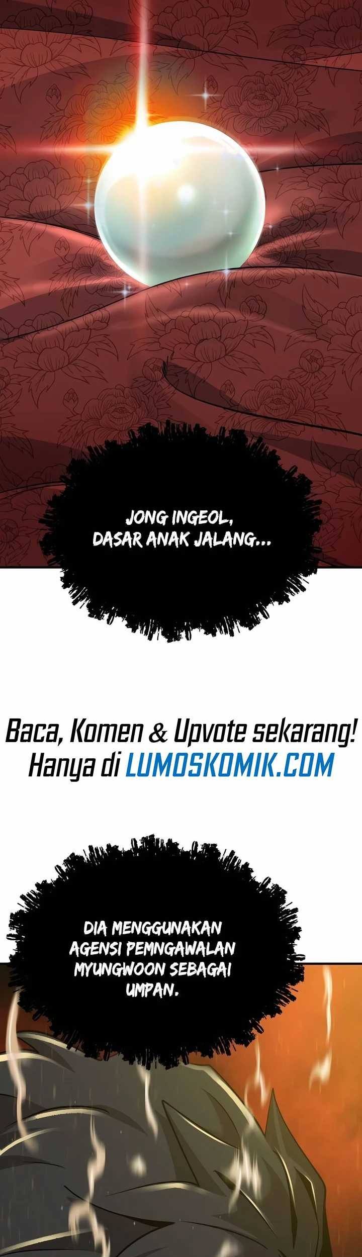 Halaman 90
