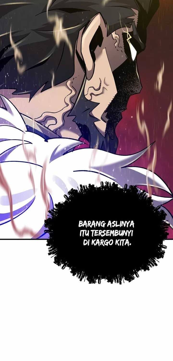 Halaman 91