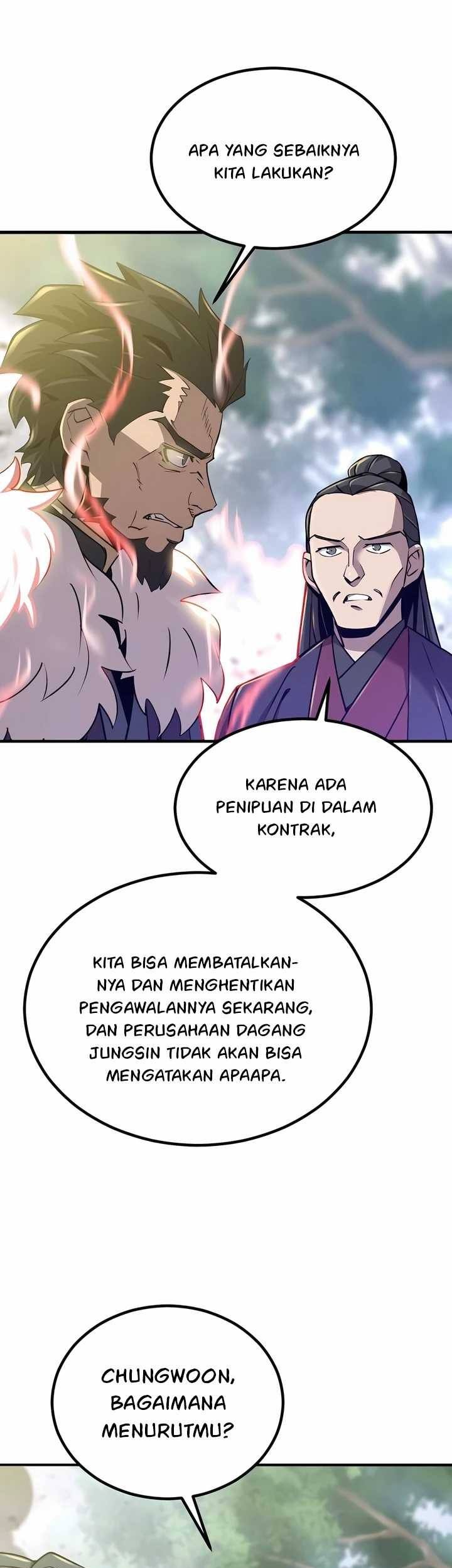 Halaman 92