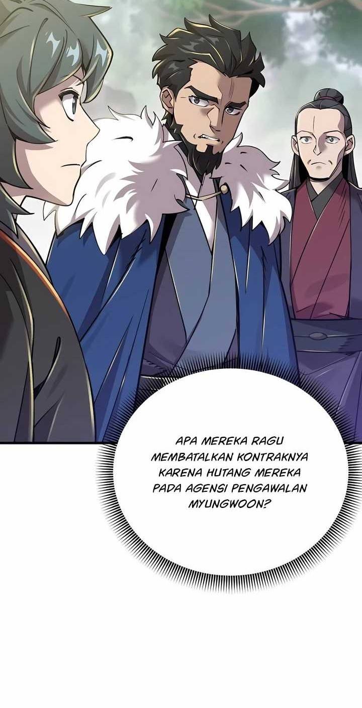 Halaman 93