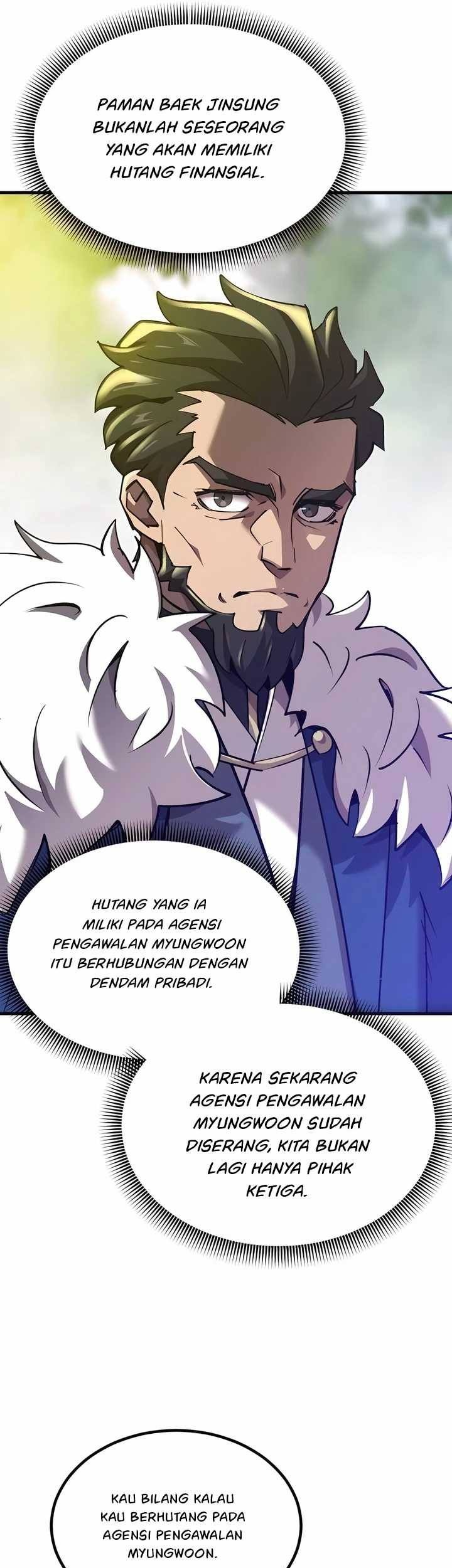 Halaman 94