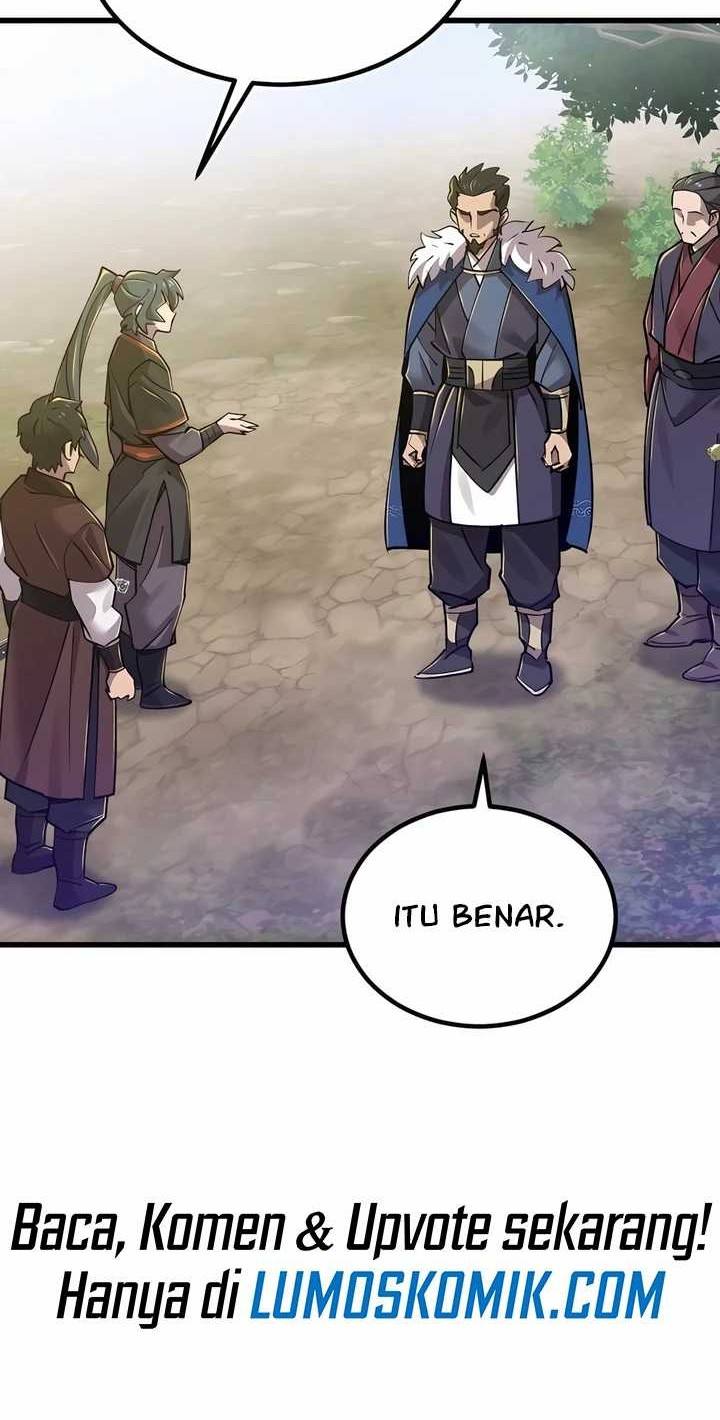 Halaman 95