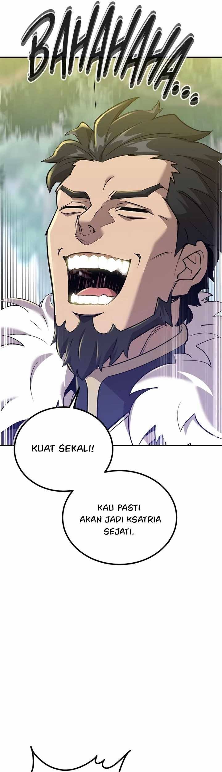 Halaman 98