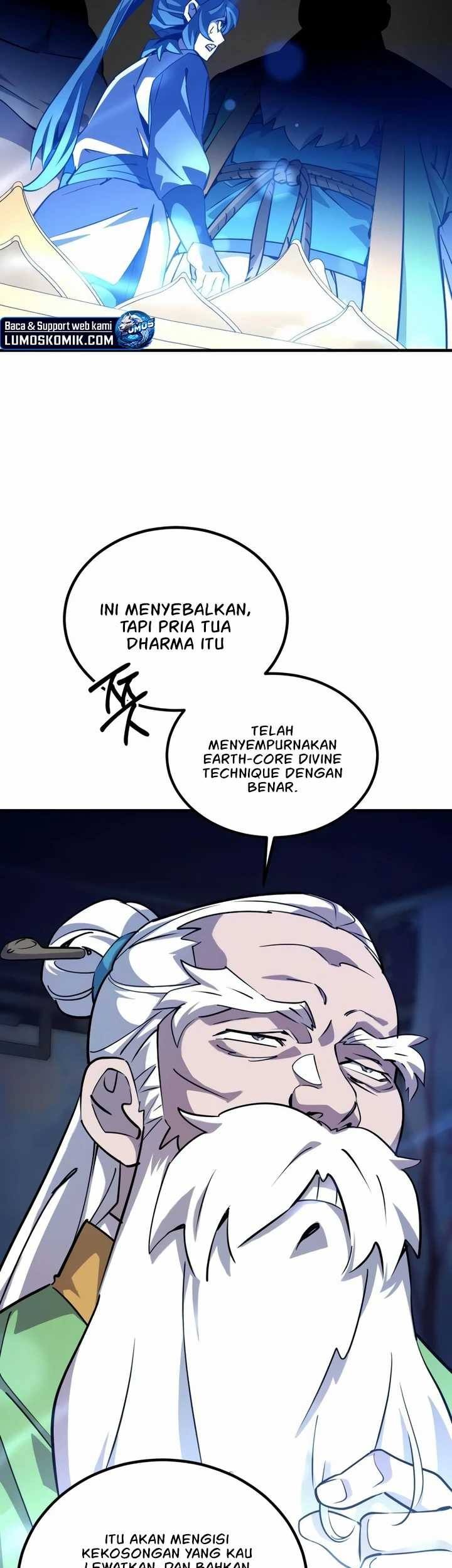 Halaman 29