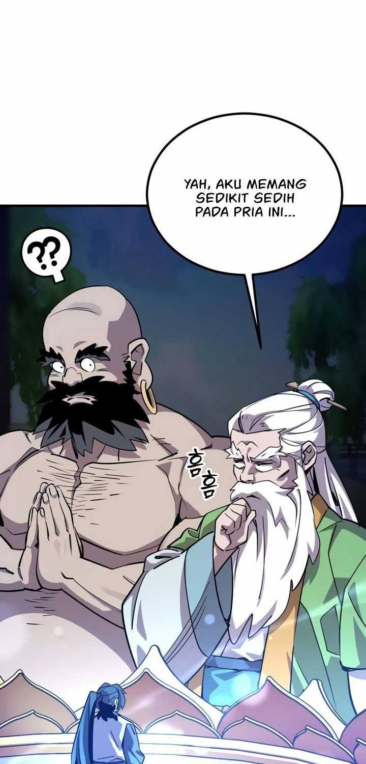 Halaman 34