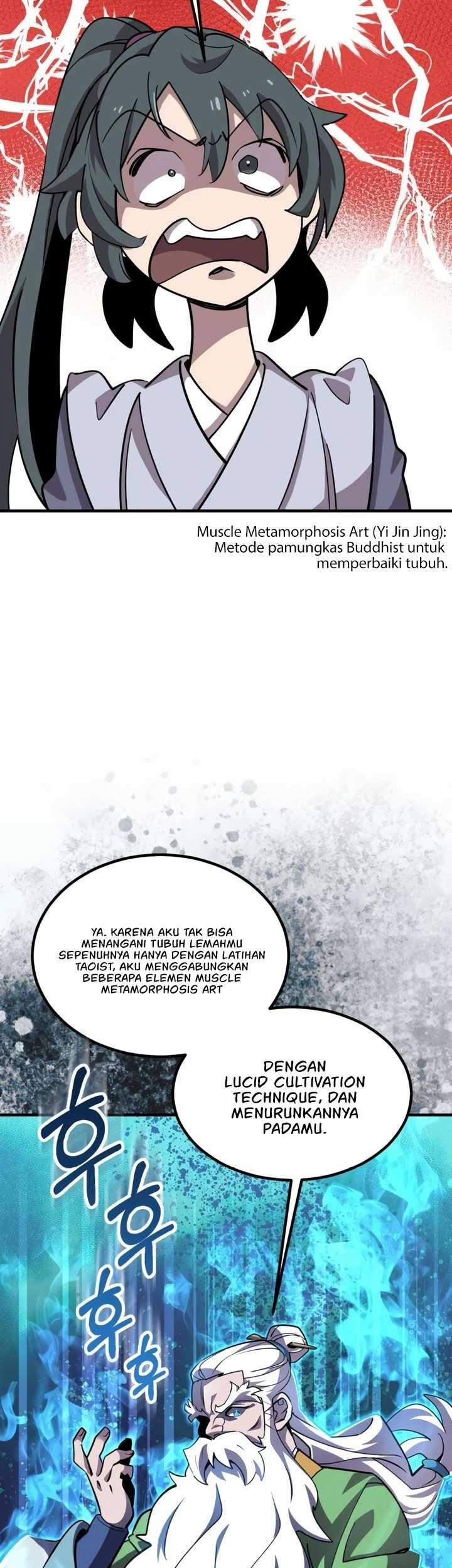 Halaman 37