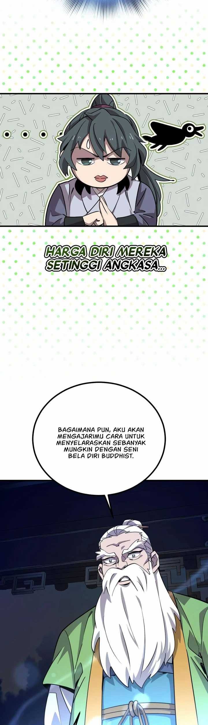 Halaman 49