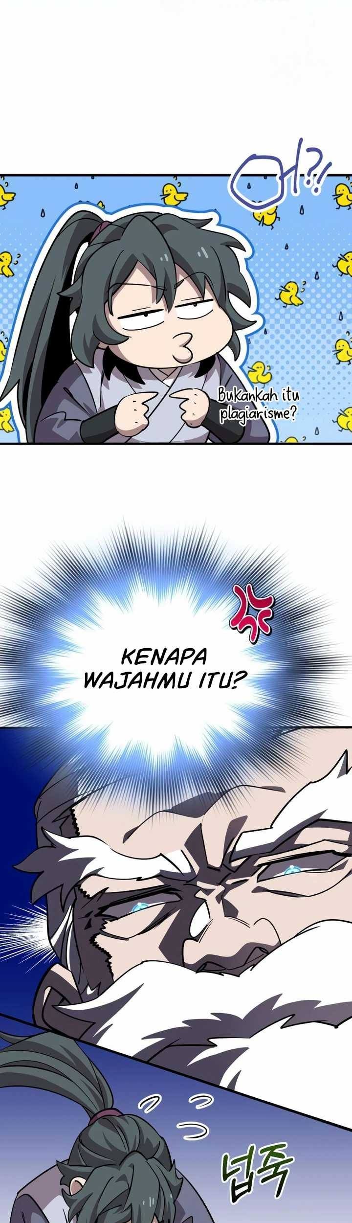Halaman 39