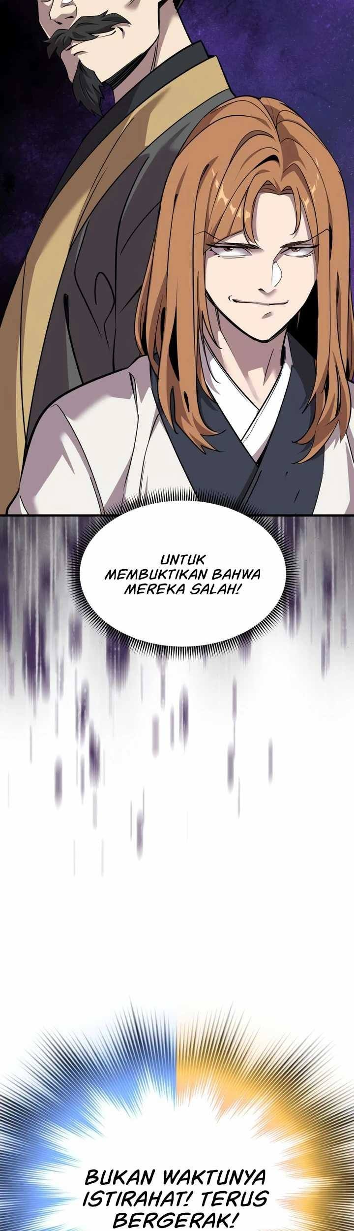 Halaman 77