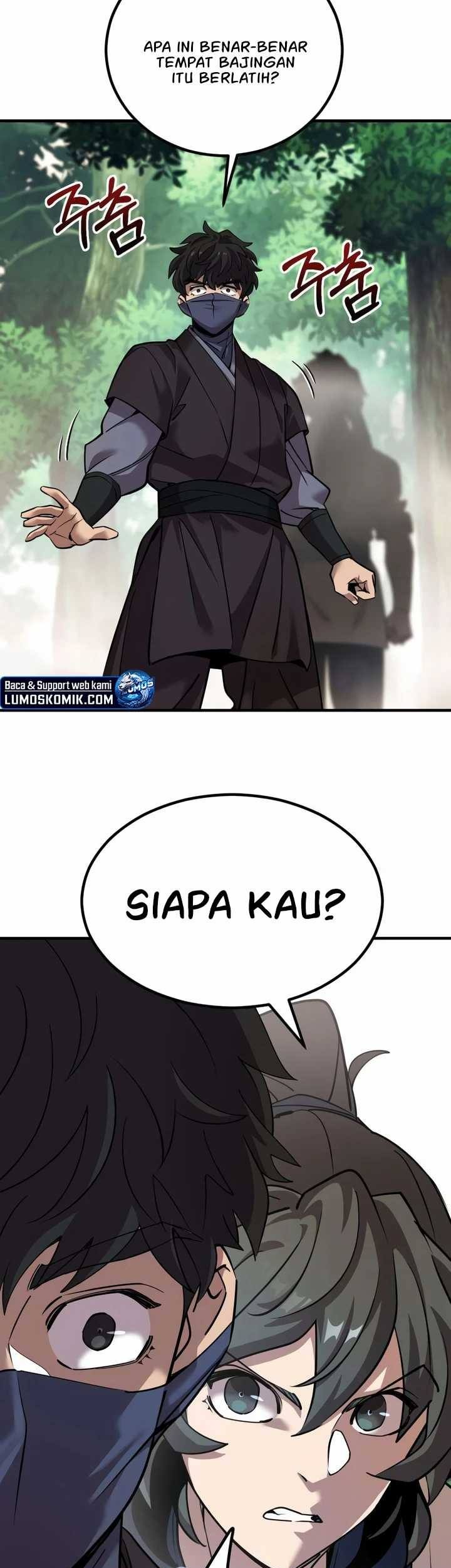 Halaman 85