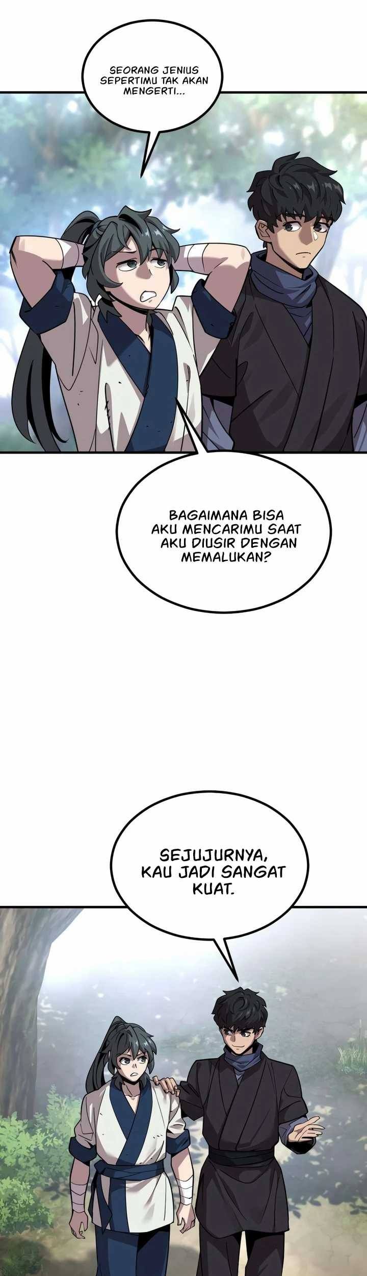 Halaman 25
