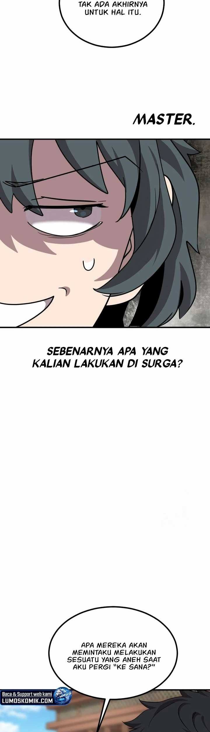 Halaman 45