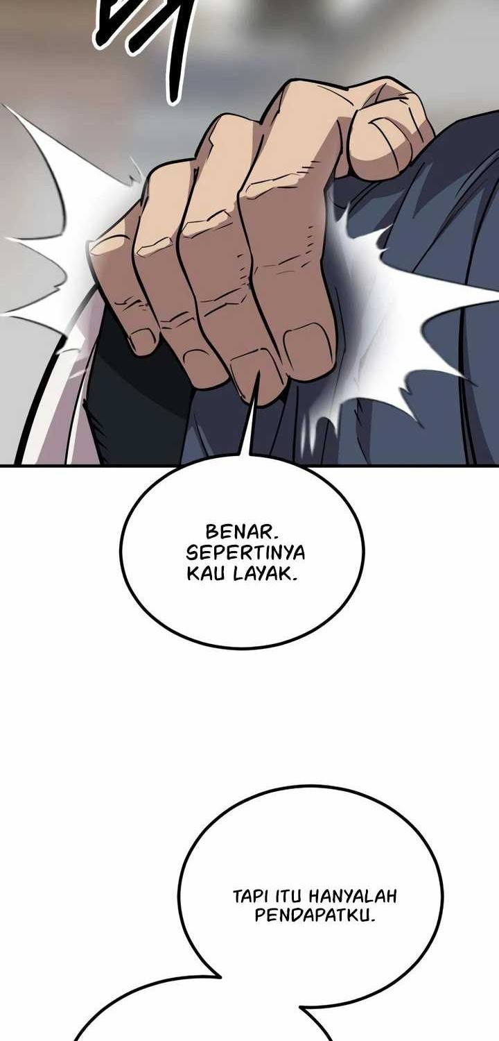 Halaman 66