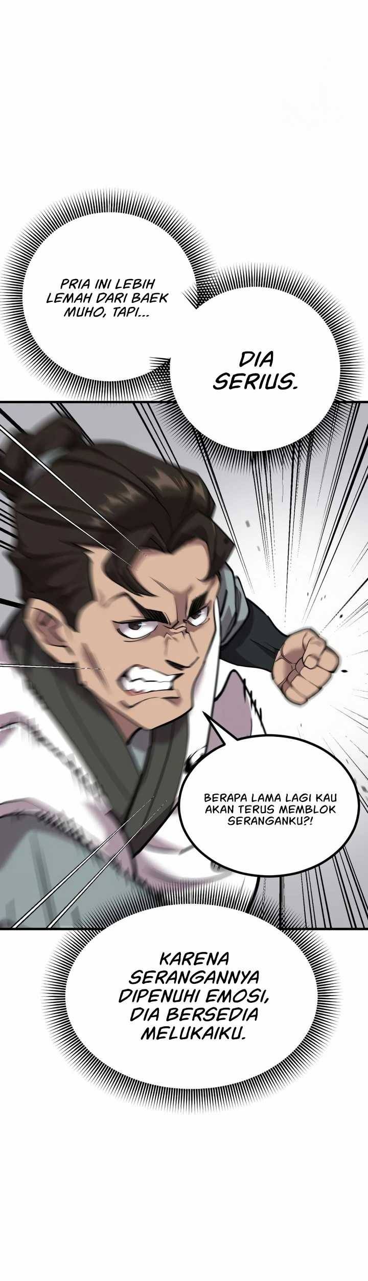 Halaman 79