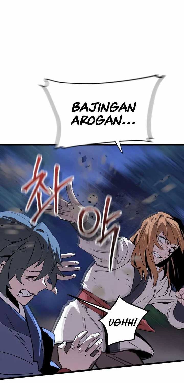 Halaman 32