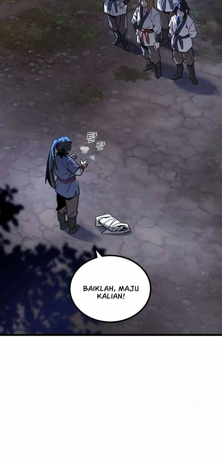 Halaman 2