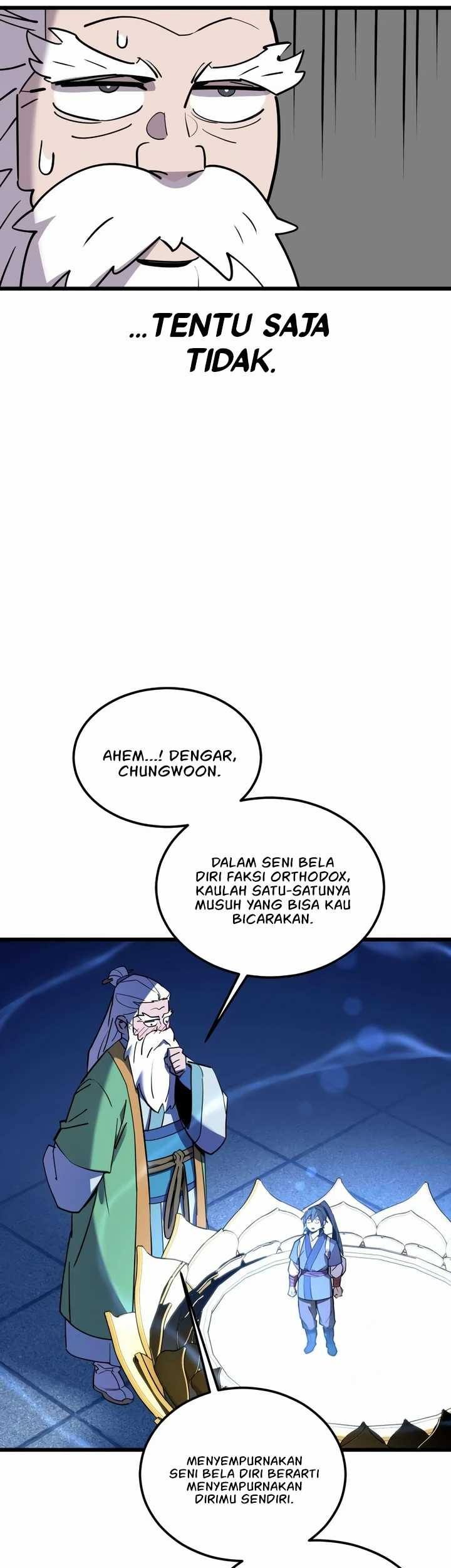 Halaman 49