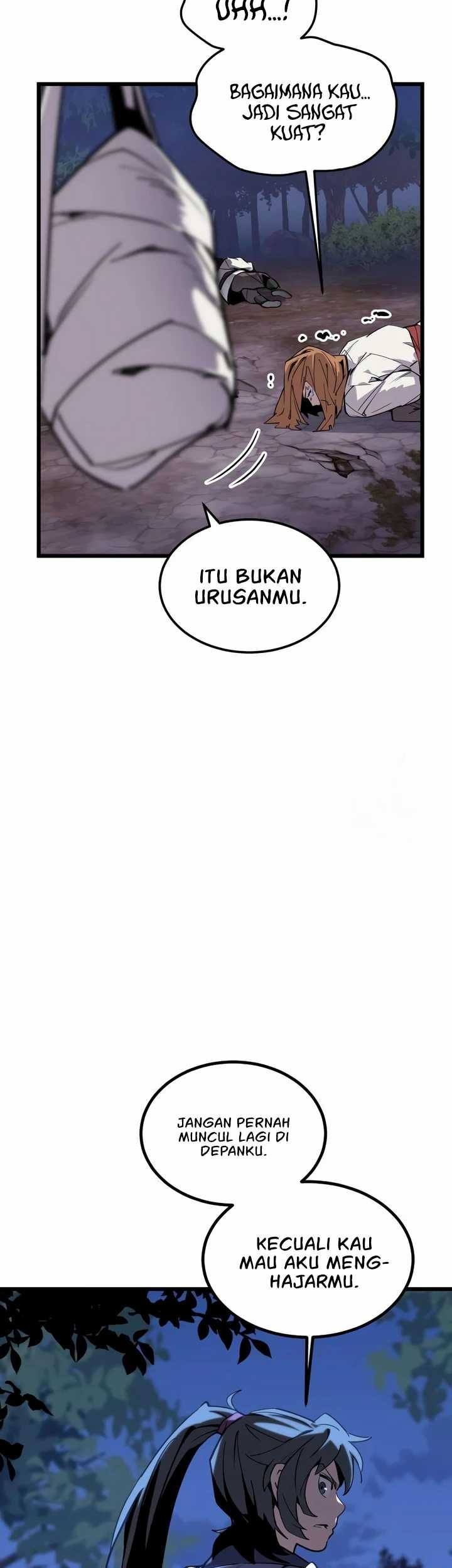 Halaman 43