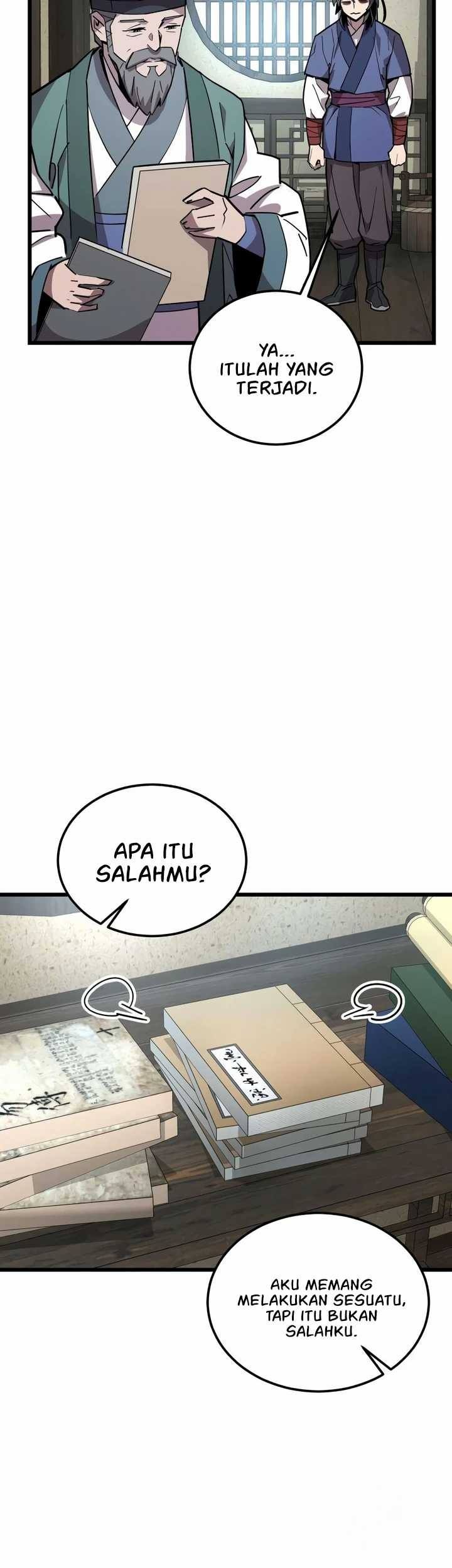 Halaman 67