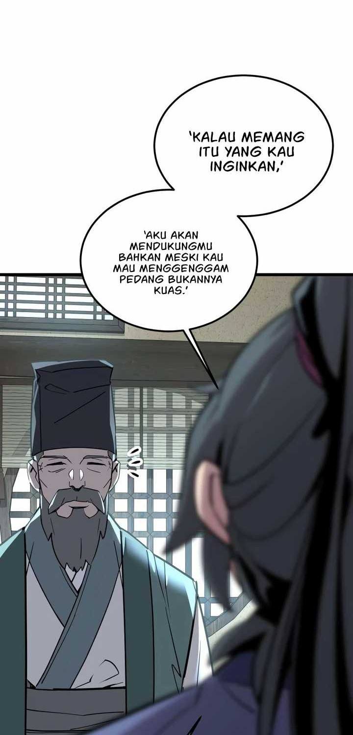 Halaman 72