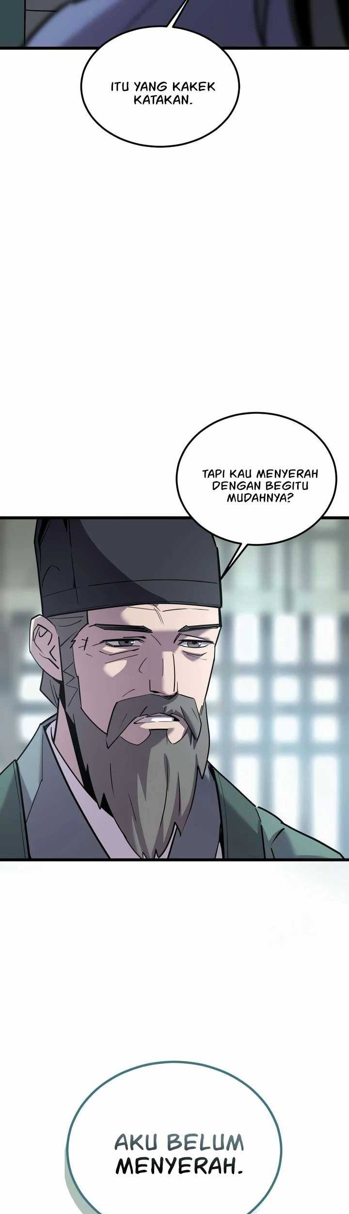 Halaman 73