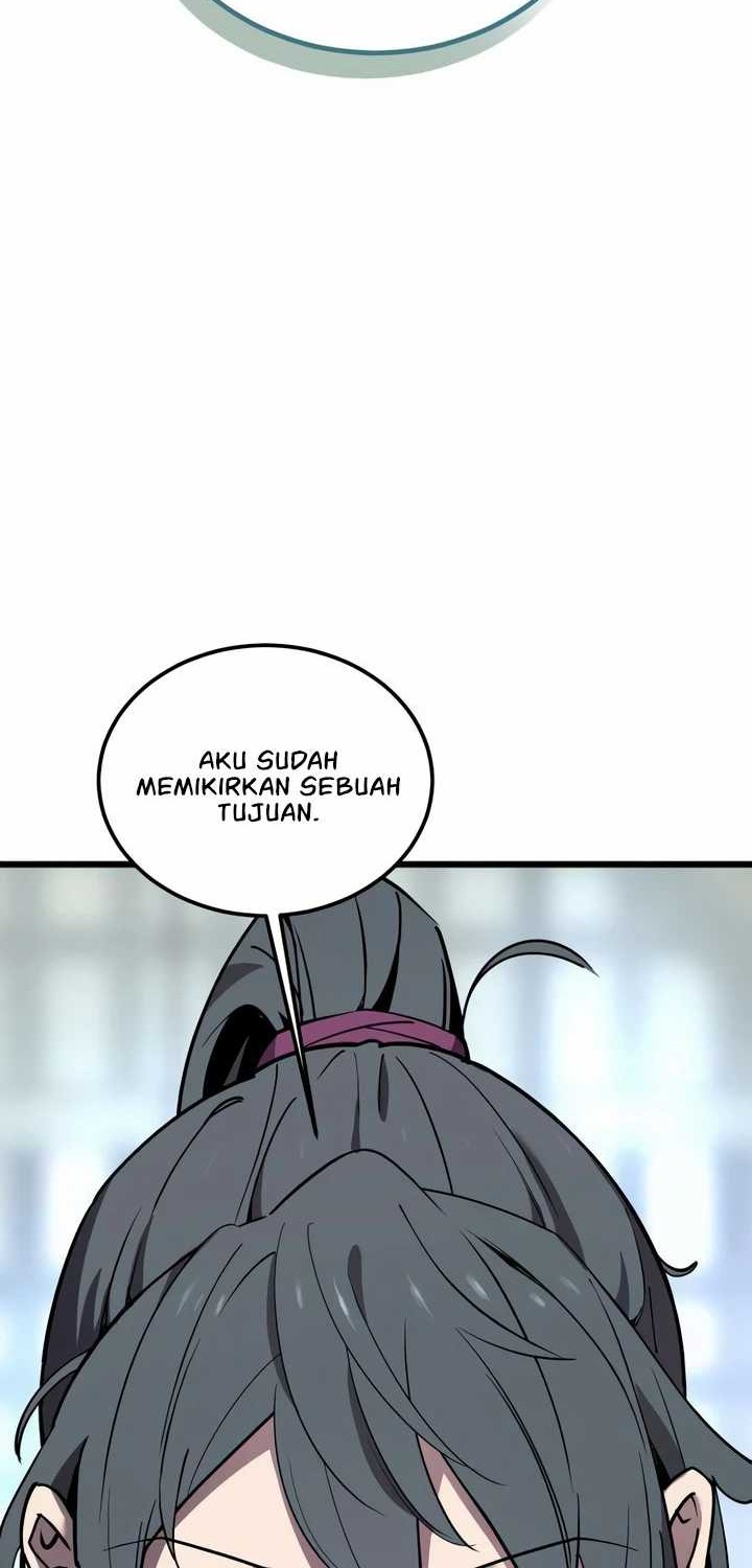 Halaman 74