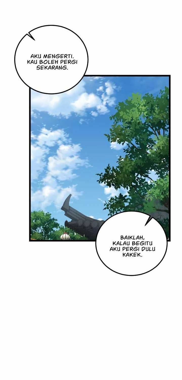 Halaman 76