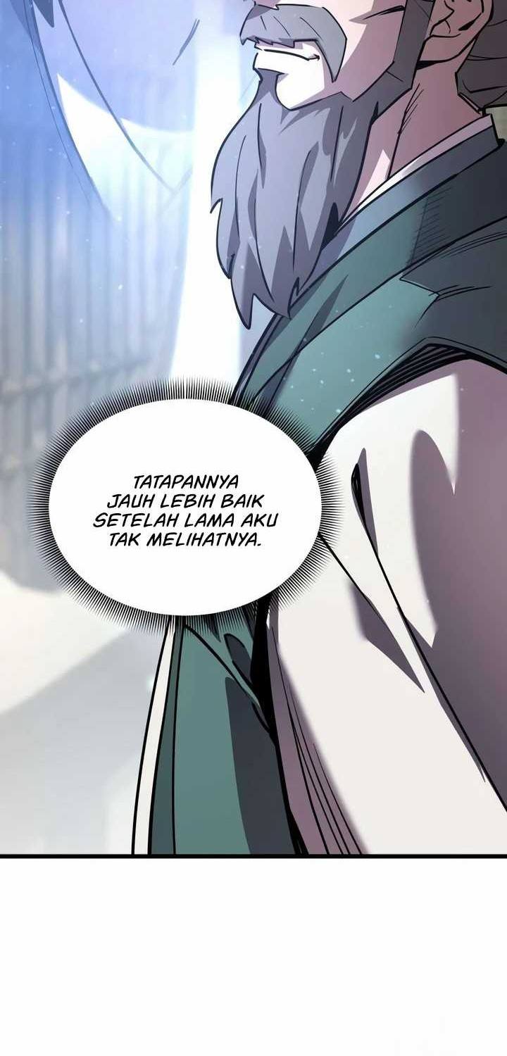 Halaman 78