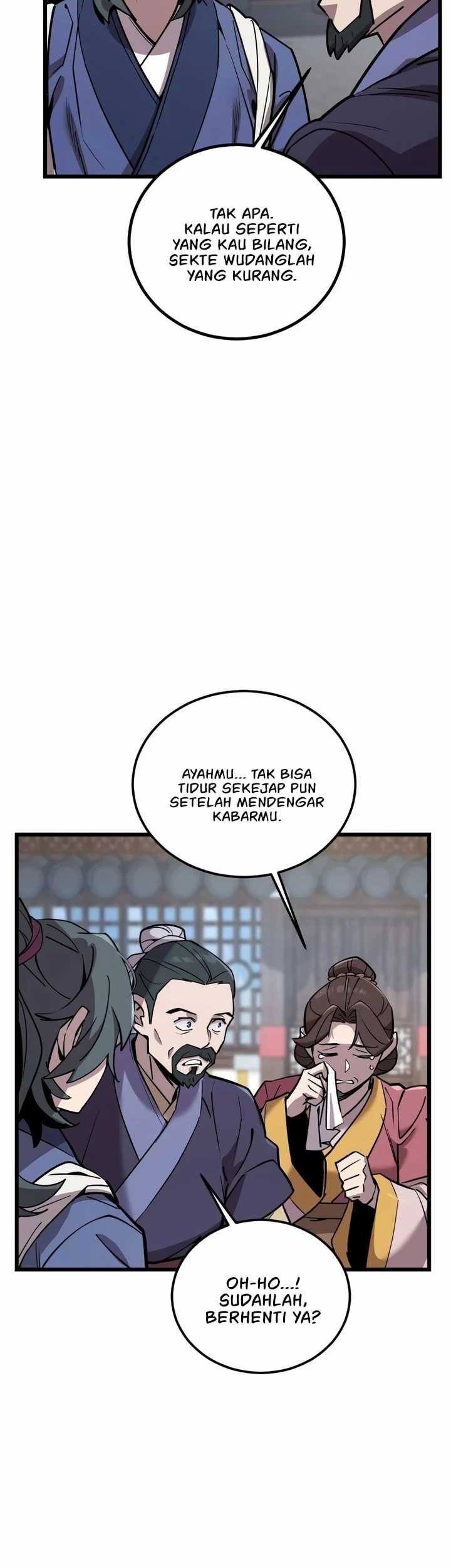 Halaman 61