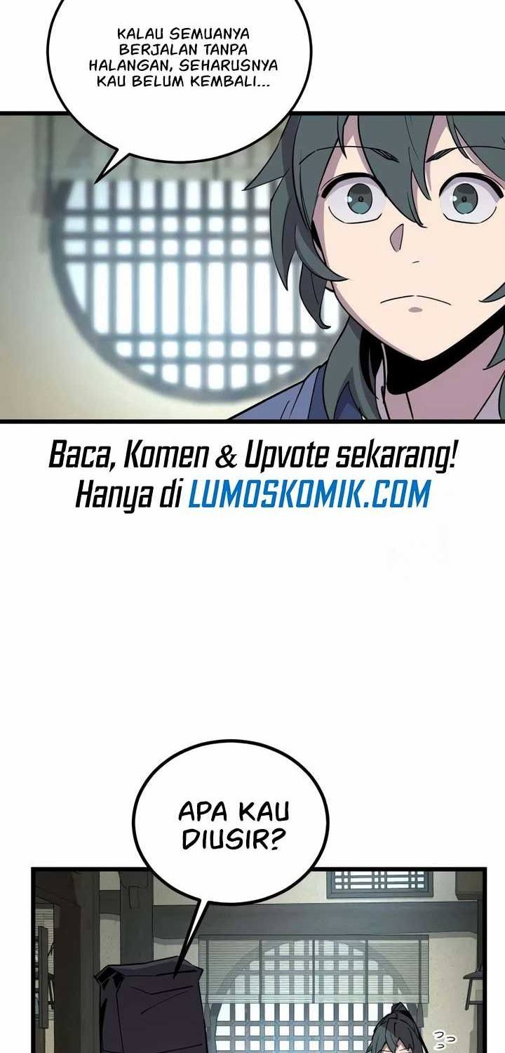 Halaman 66