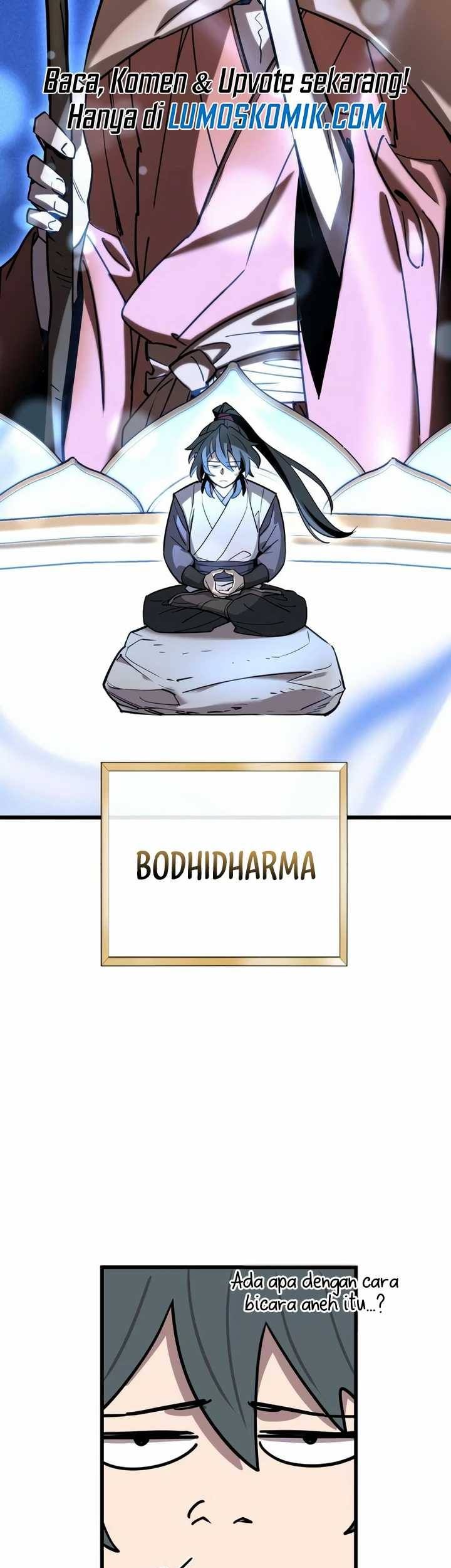 Halaman 89
