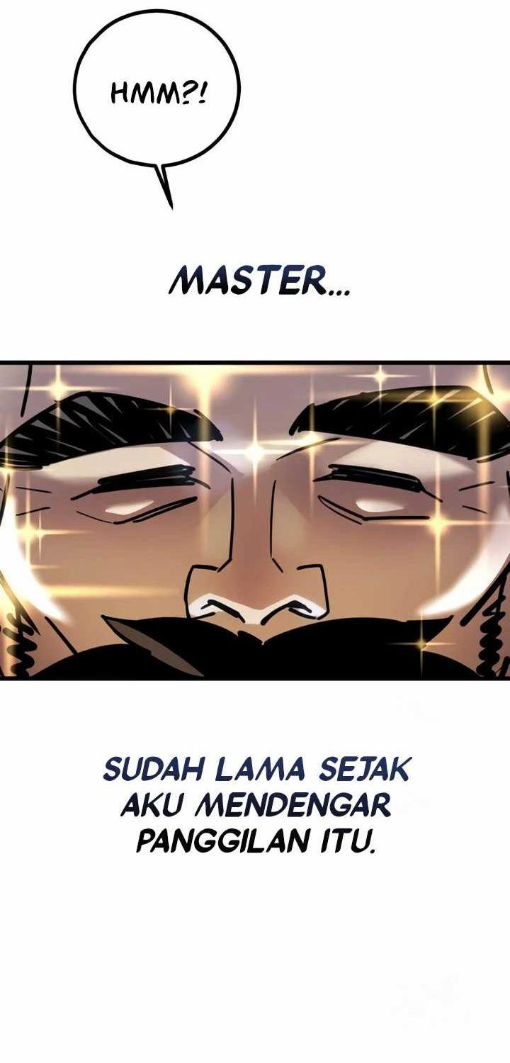 Halaman 92