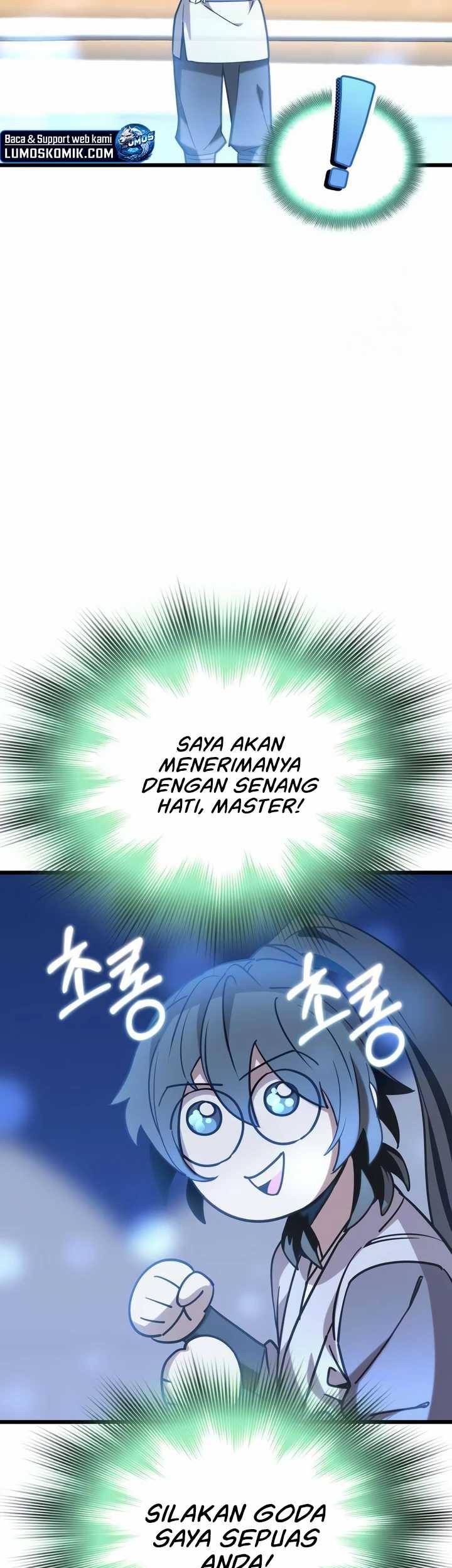 Halaman 95