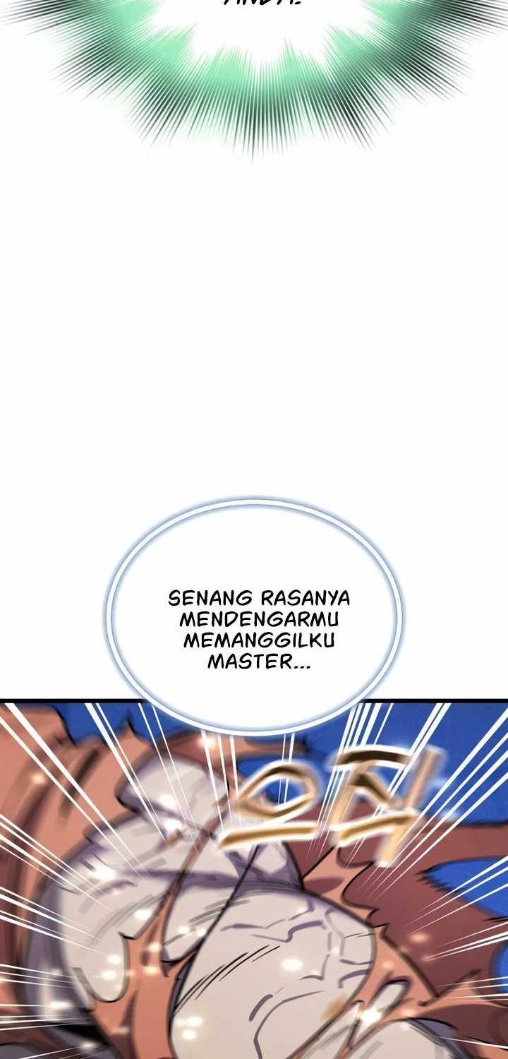 Halaman 96
