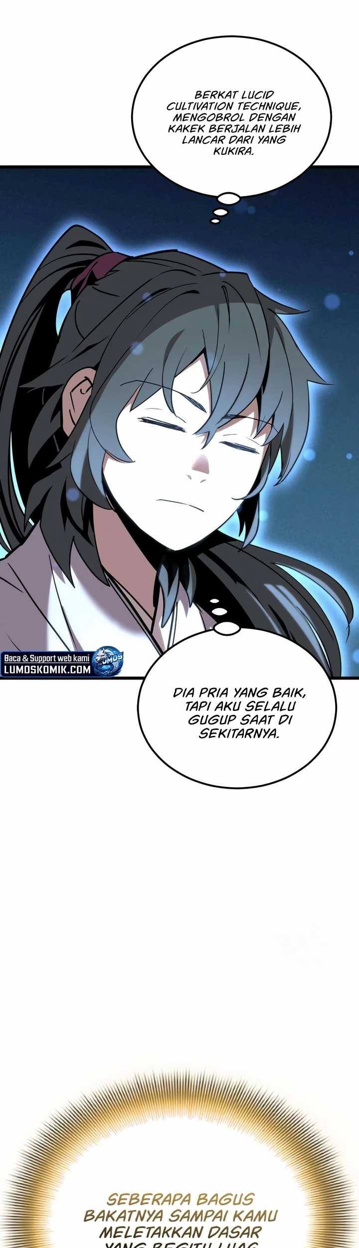 Halaman 83