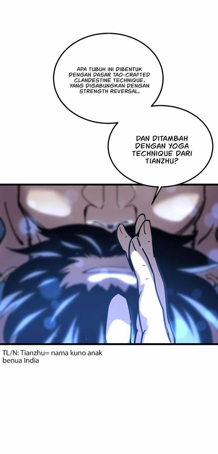 Halaman 86