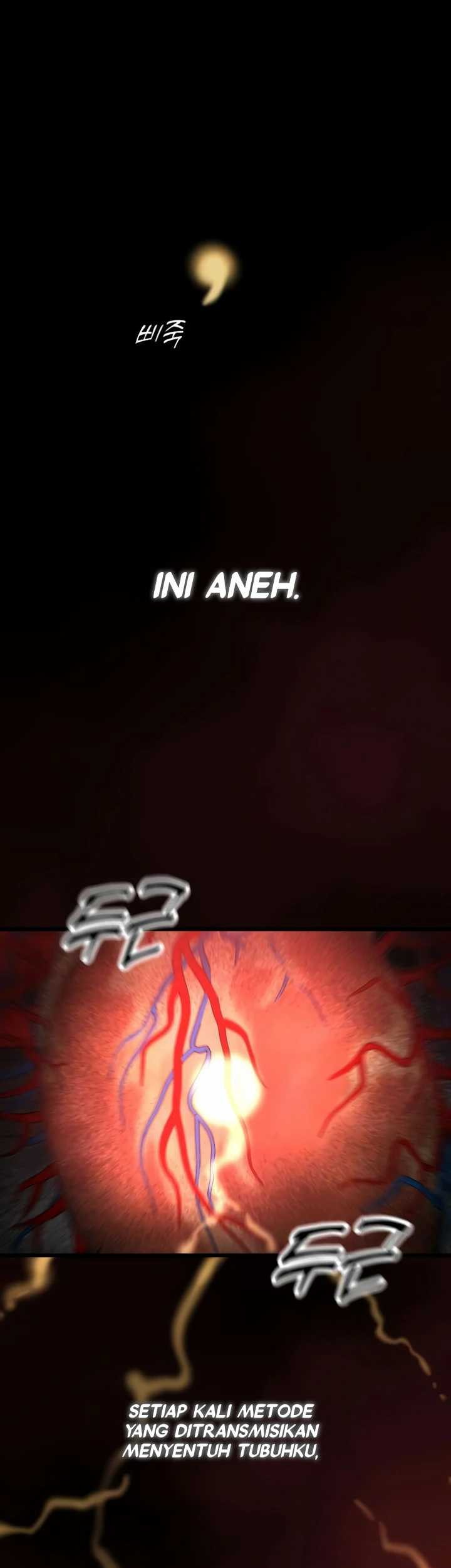 Halaman 101