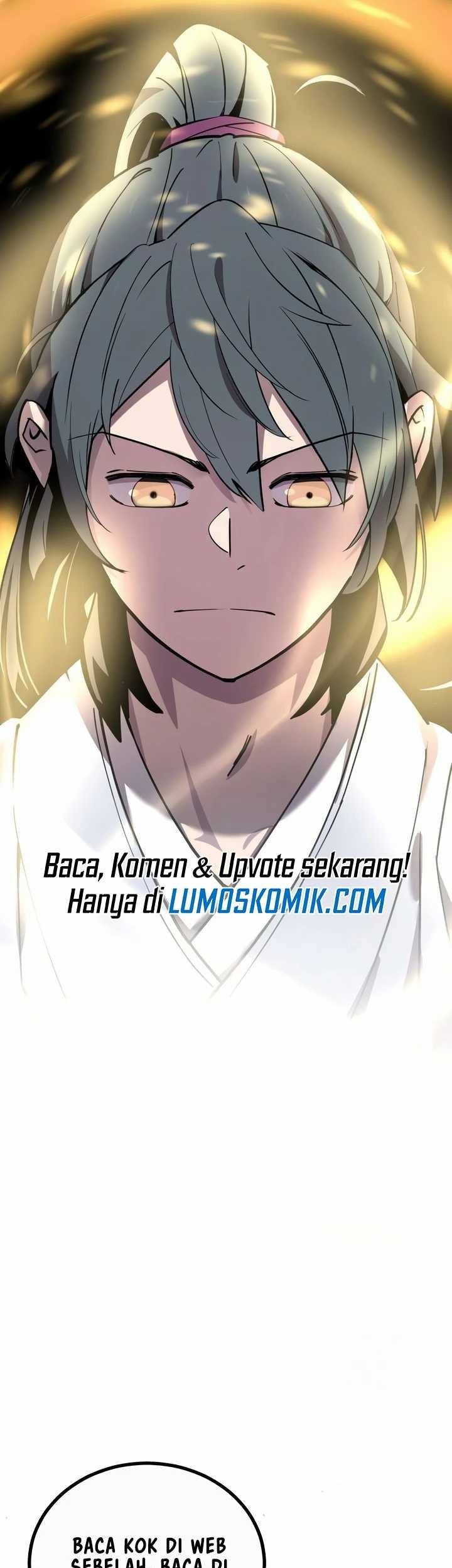 Halaman 105