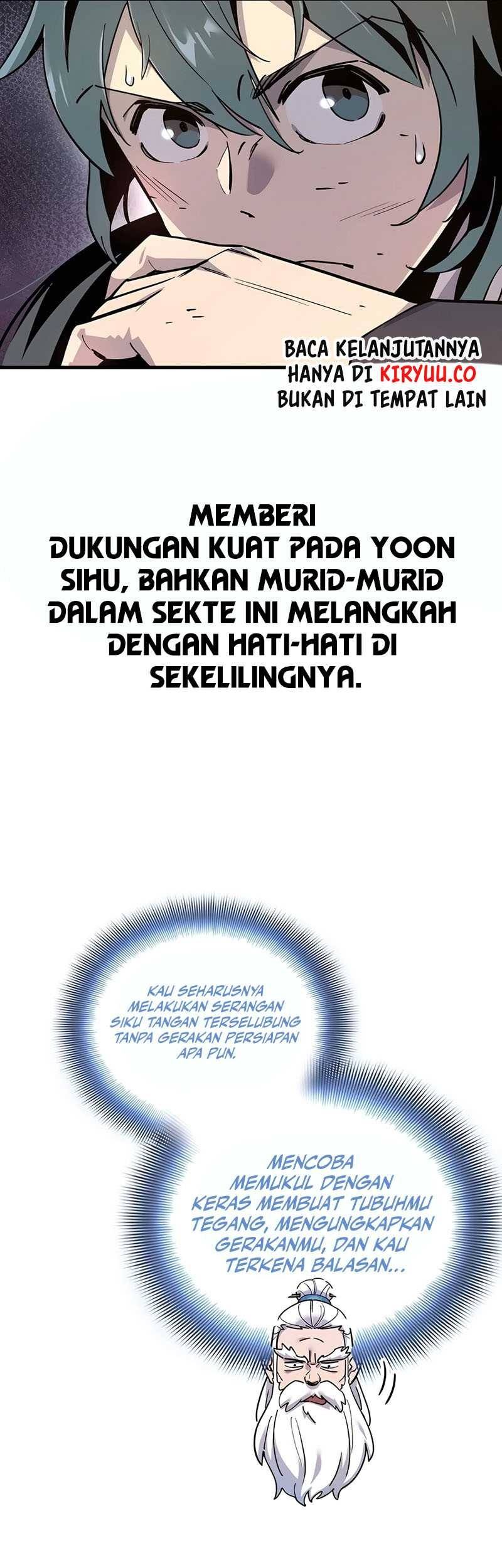 Halaman 99