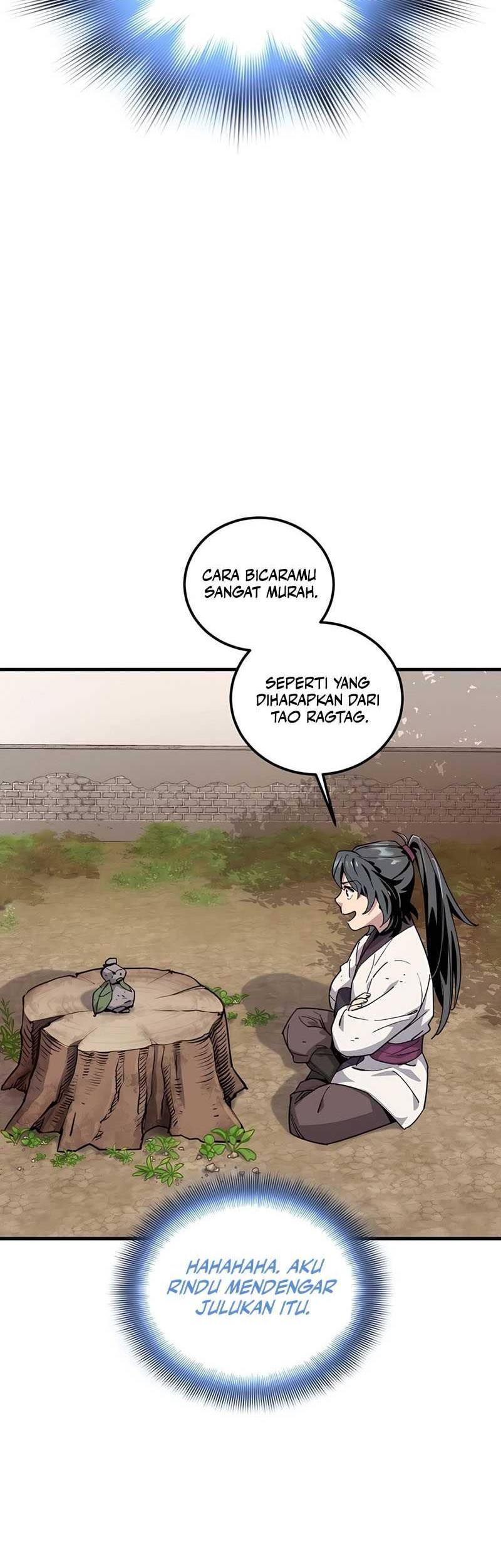 Halaman 80