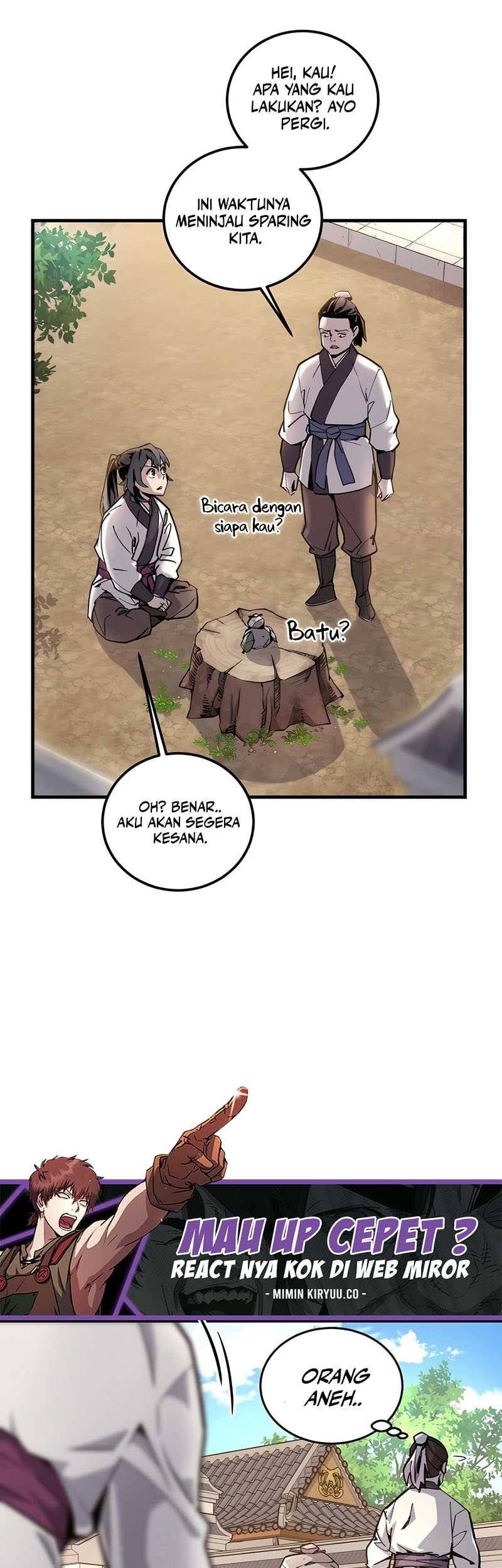 Halaman 81