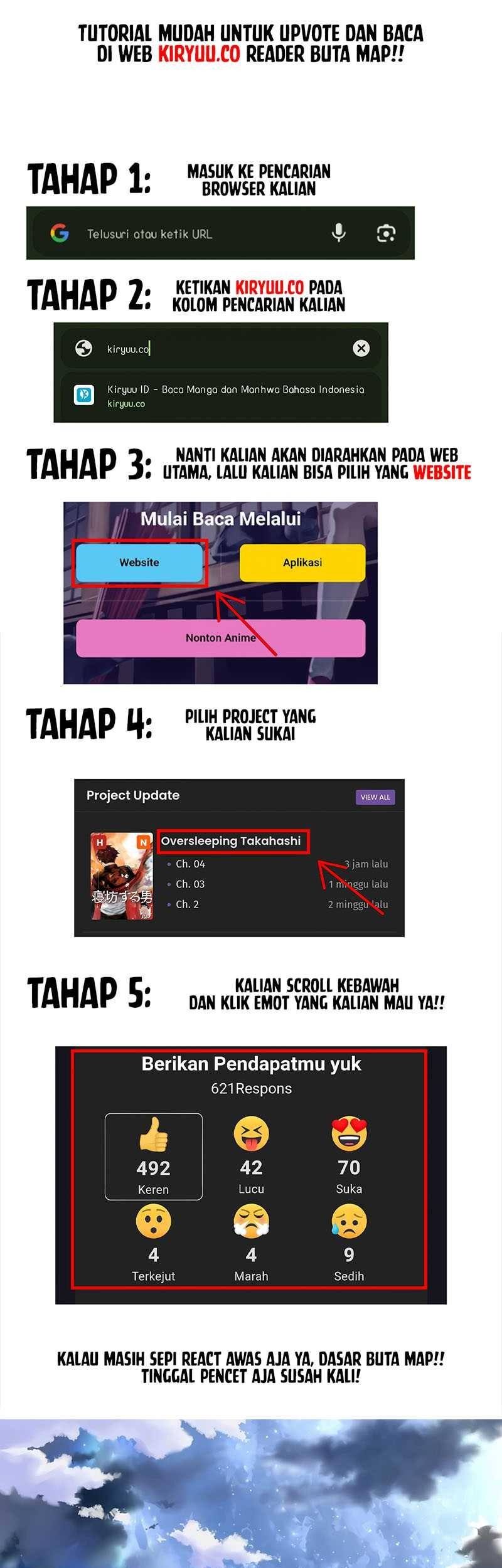Halaman 2