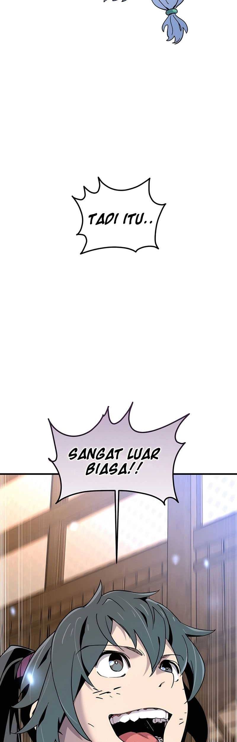 Halaman 139